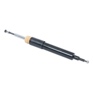 BMW 1 Series Coilover Suspension Kit - ST Suspensions - XA Height & Rebound Adjustable - `08-`13